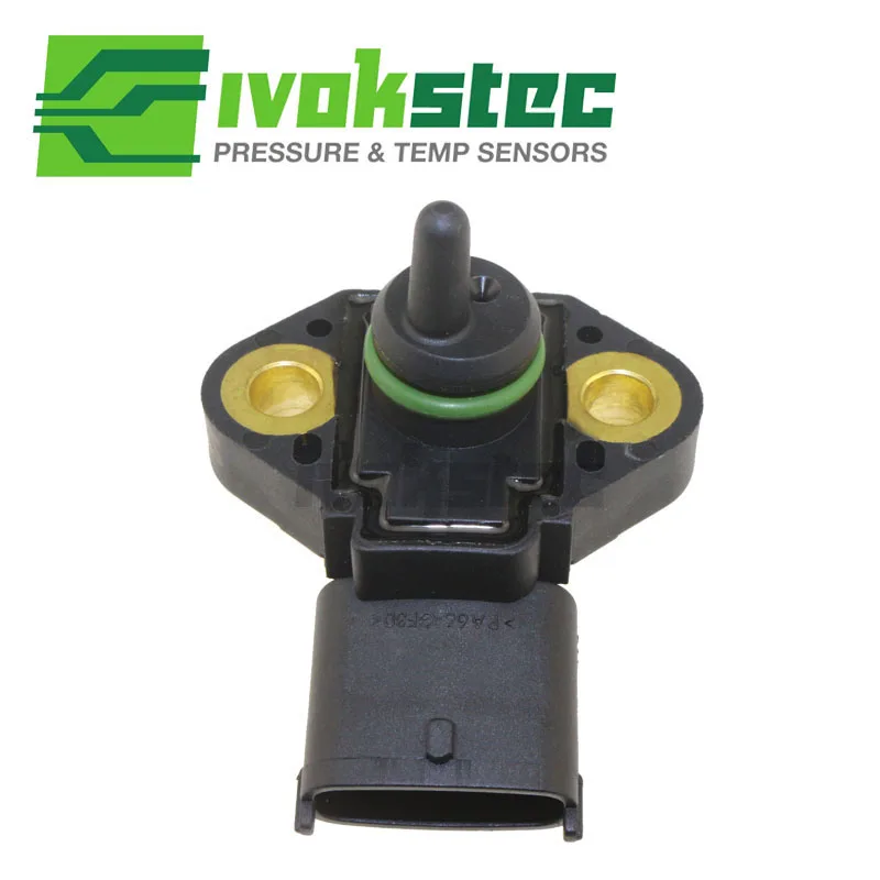 Блок отправителя датчик давления масла для VOLVO VM VW Constellation доставка Volksbus 2R0906051B 2R0