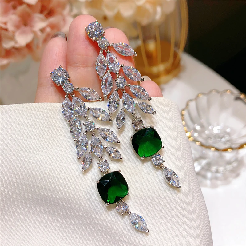 

Fashion Jewelry