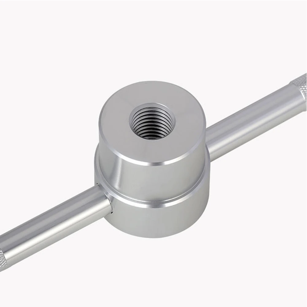 BB Подшипник Нижний Кронштейн велосипедная гарнитура пресс инструмент установка