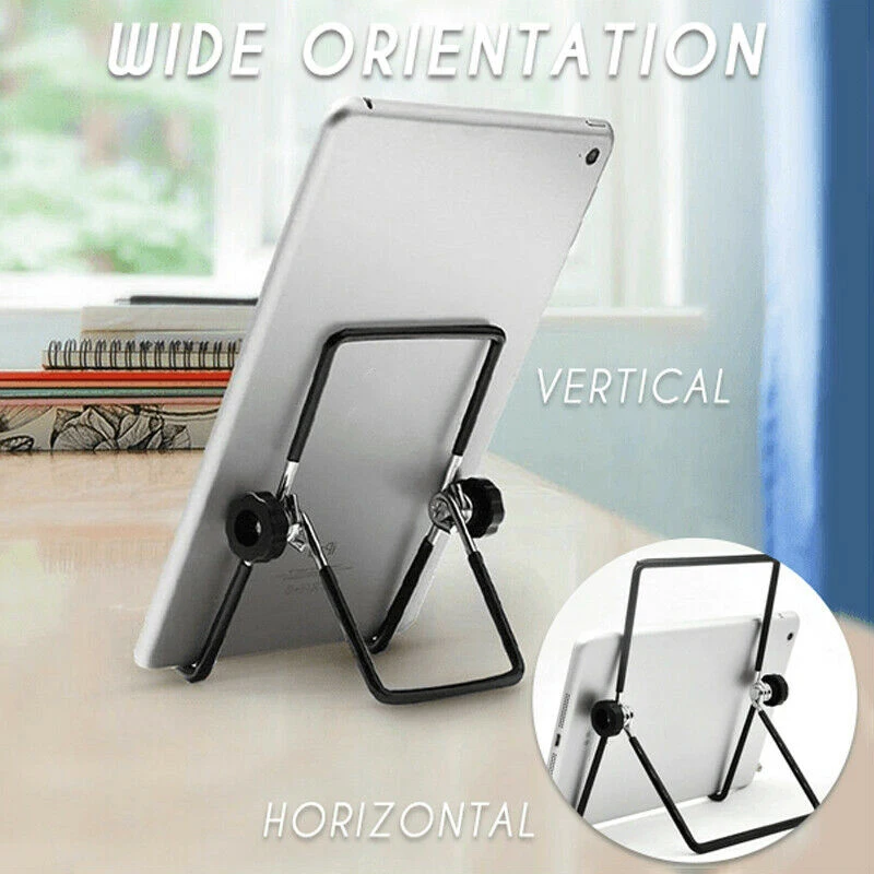 

2 Color Portable Laptop Stand Foldable Notebook Support Laptop Holder Adjustable Tablet Base For PC Macbook Pro Notebook Stand