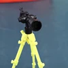Изображение товара 4