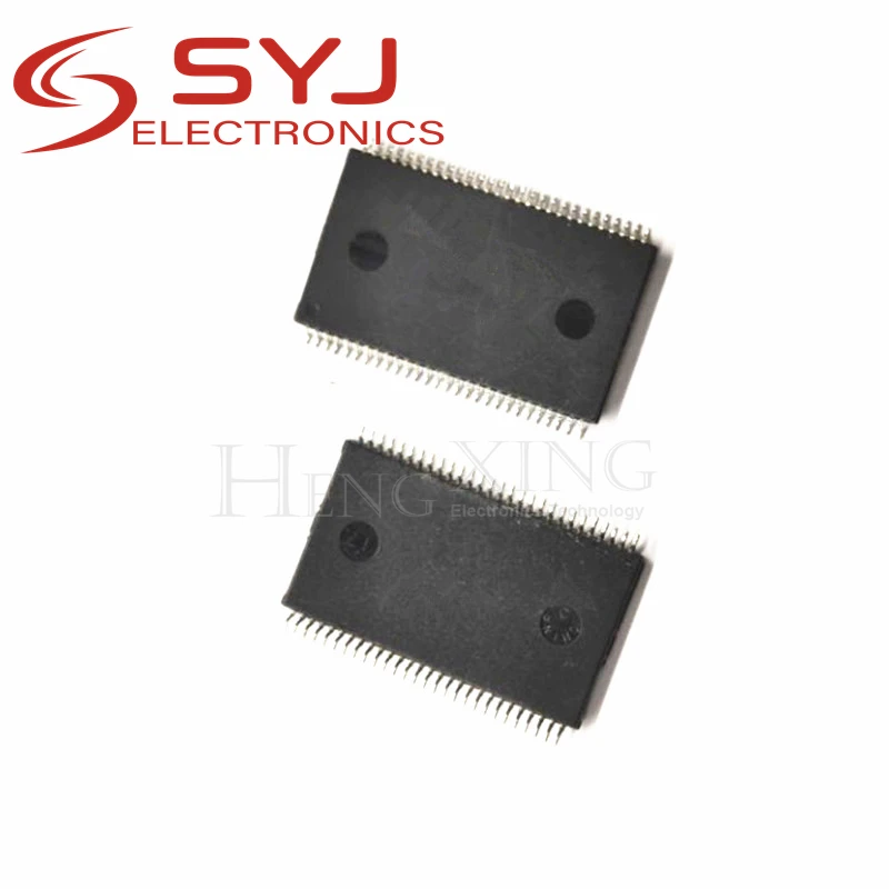 lot da28f640j5a150