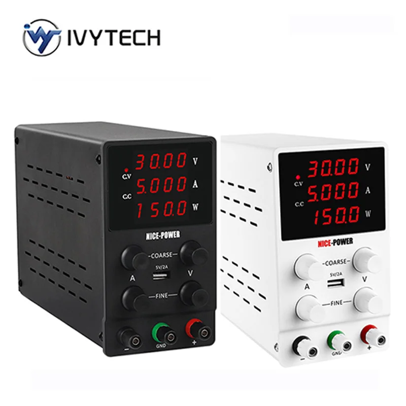 

USB- IVYTECH 30 10 , 4- , 30 5