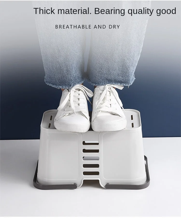 

Plastic portable bath basket storage basket toilet bathroom bath basket sundries storage basket basket wash basket bath basket