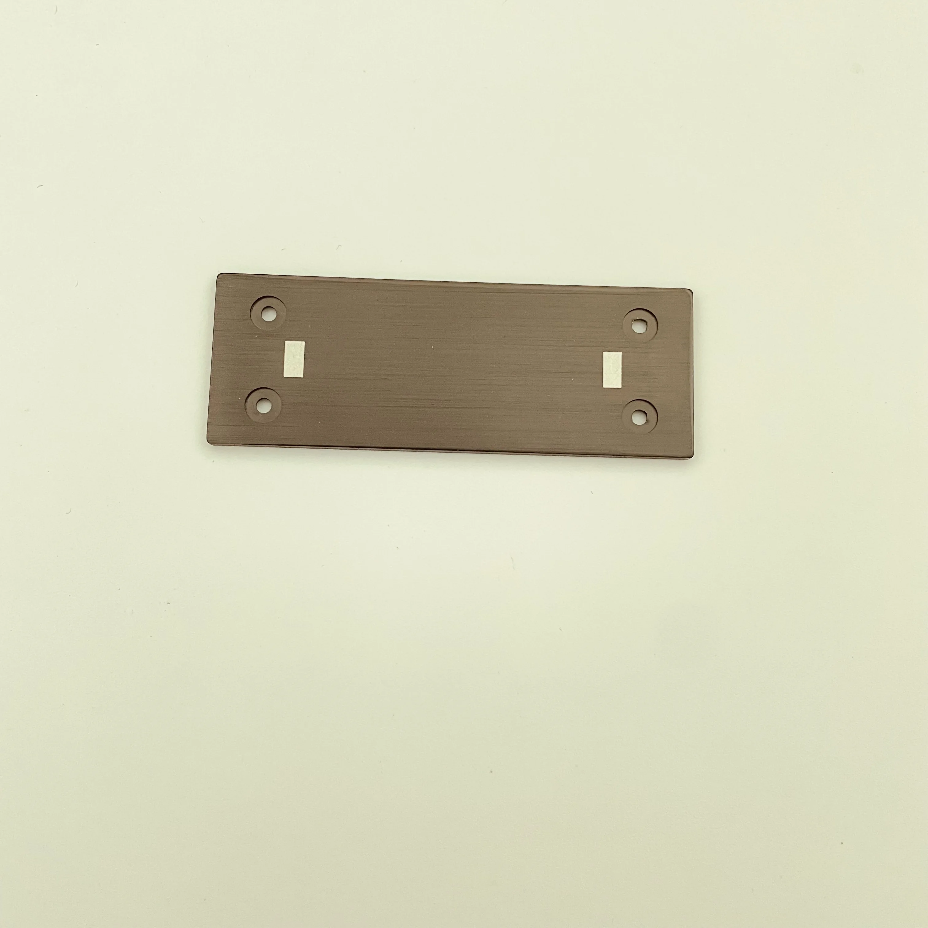 Ulefone Armor 3WT Новая задняя рамка для Sim-карты чехол смартфона Helio P70 2160x1080 5 7&quot