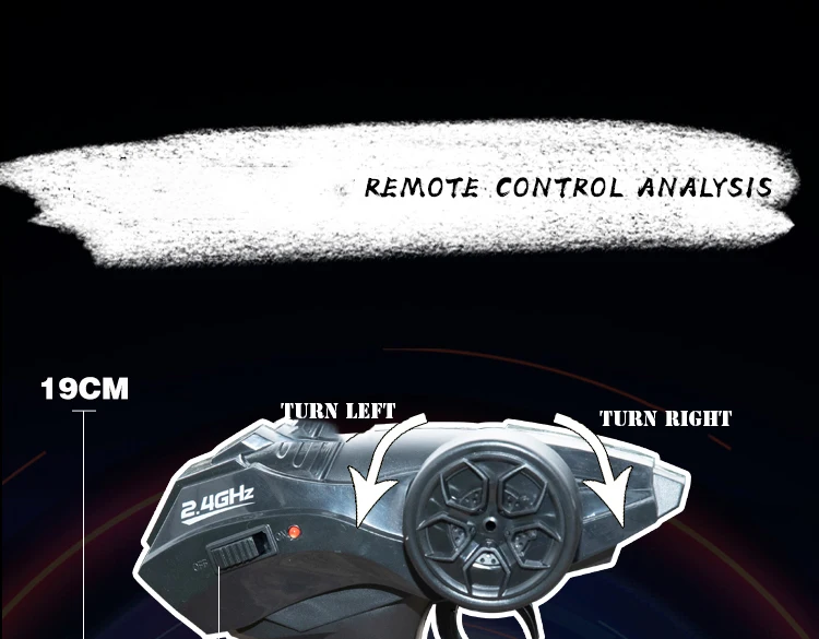 Большой 1/10 2,4G RC Ретро грузовик Урал 6WD независимая система подвески дистанционное управление военный грузовик автомобиль Хобби Игрушки для мальчиков подарок