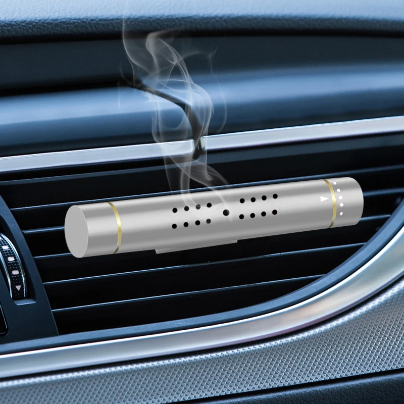 7 шт. автомобильный освежитель воздуха | Автомобили и мотоциклы