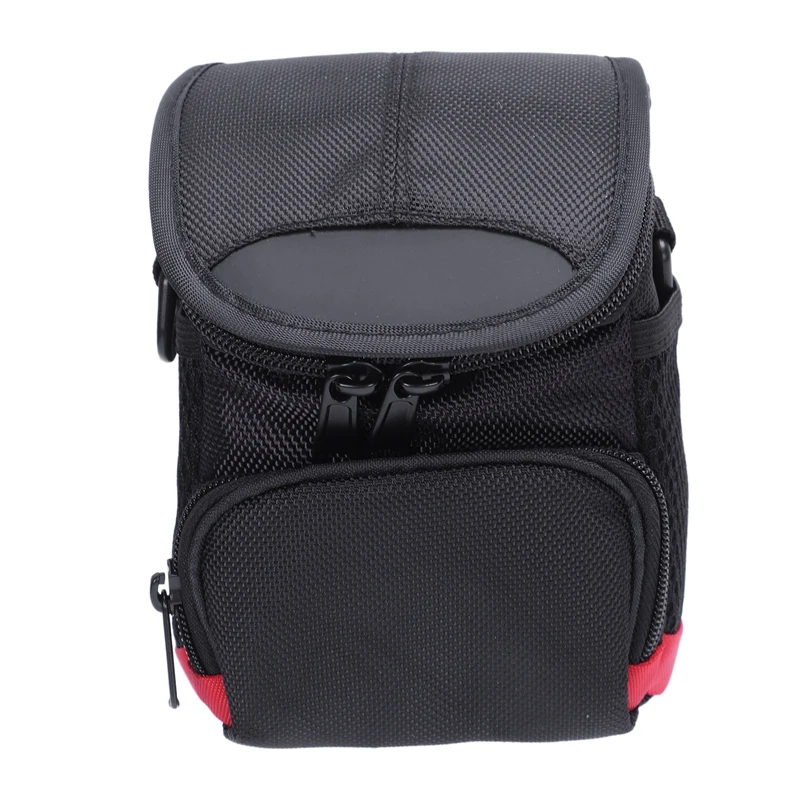 Камера сумка чехол КРЫШКА ДЛЯ Sony Ilce 5000L A6300 A5000 A5100 A6000 Nex 5Tl 5R F3 3N 6 16 50 мм