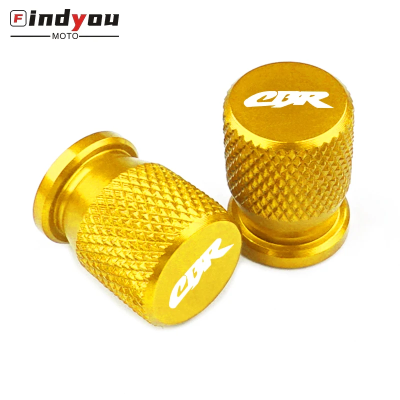 

CBR CNC CBR650F CBR650R CBR600 CBR600RR CBR900RR CBR929RR CBR954RR CBR1000RR CBR1000XX