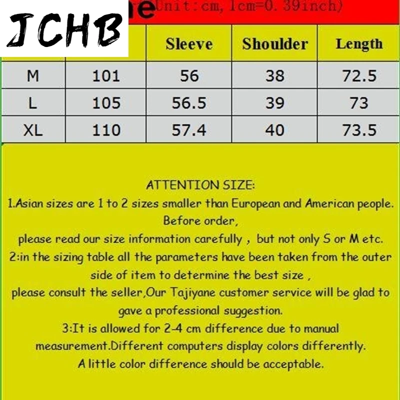 

SHZQJCHB 2021 Real Leather Clothes for Women Ladies Genuine Sheepskin Coats Woman Jacket Slim Korean Style Mujer Chaqueta TN1801