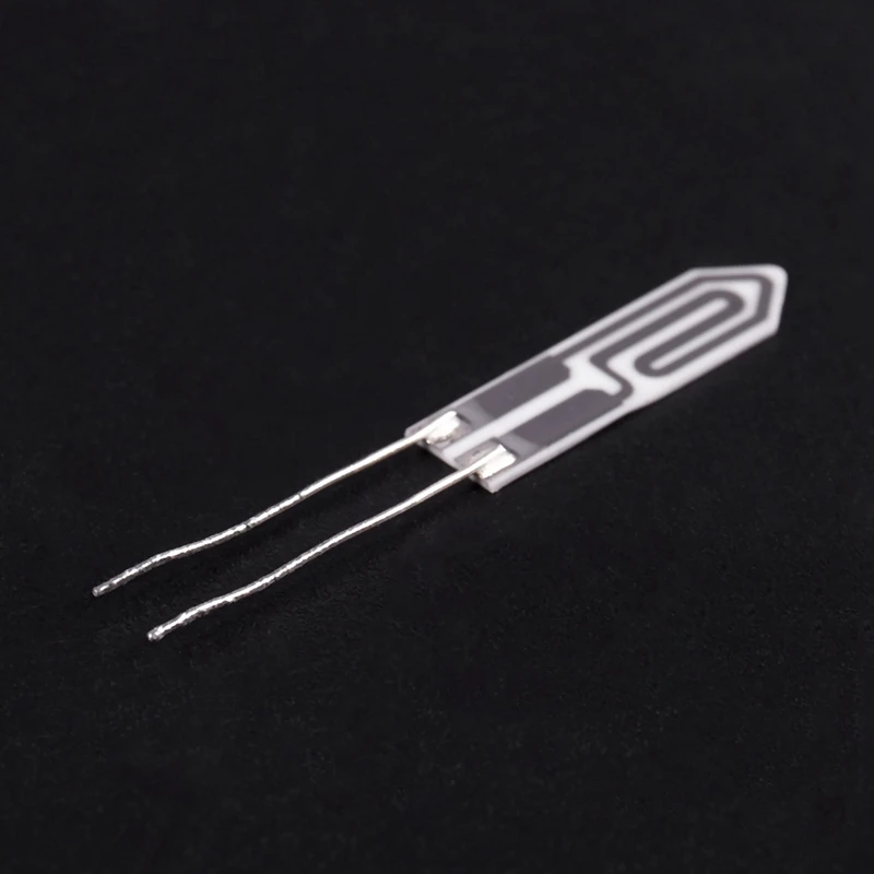 Сменные аксессуары для ремонта золотистая платиновая керамическая