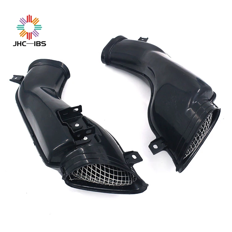 Трубка воздухозаборника Ram для мотоциклов SUZUKI GSXR600 GSXR 600 GSXR750 750 2001 2002 2003 GSXR1000 K1
