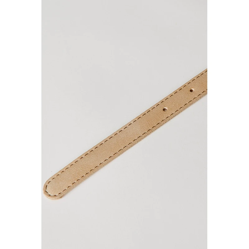 Ремень VITTORIA VICCI |