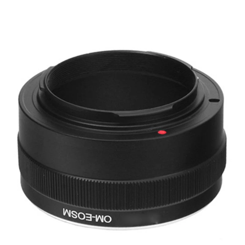 OM E0SM переходное кольцо для объектива Набор удлинительных колец Olympus Крепление Can