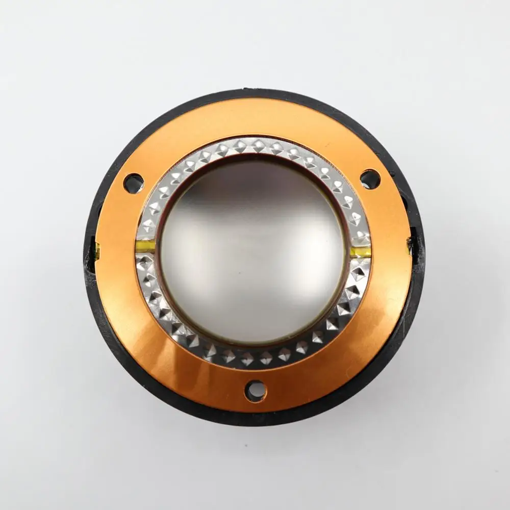 Диафрагма для JBL 2415H 2416H 2417H SR4722 SR4735 и SR4738 | Электроника
