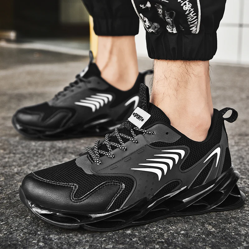 

Sneakers Casual Sneaker Mens Shoes Sports Men's Fashion Men Fashionable Running For