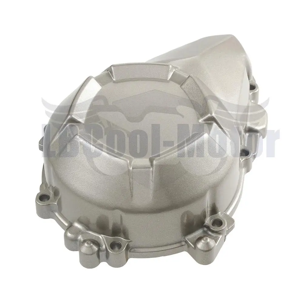 Крышка генератора статора для Kawasaki Z800 2013 2016 2014 2015 OEM NO. : 14031 0564|Альтернаторы и