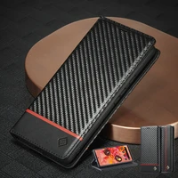 luxury flip wallet case for google pixel 6 6 pro card slot stand coque for pixel 6 6 pro shockproof magnetic leather phone cover