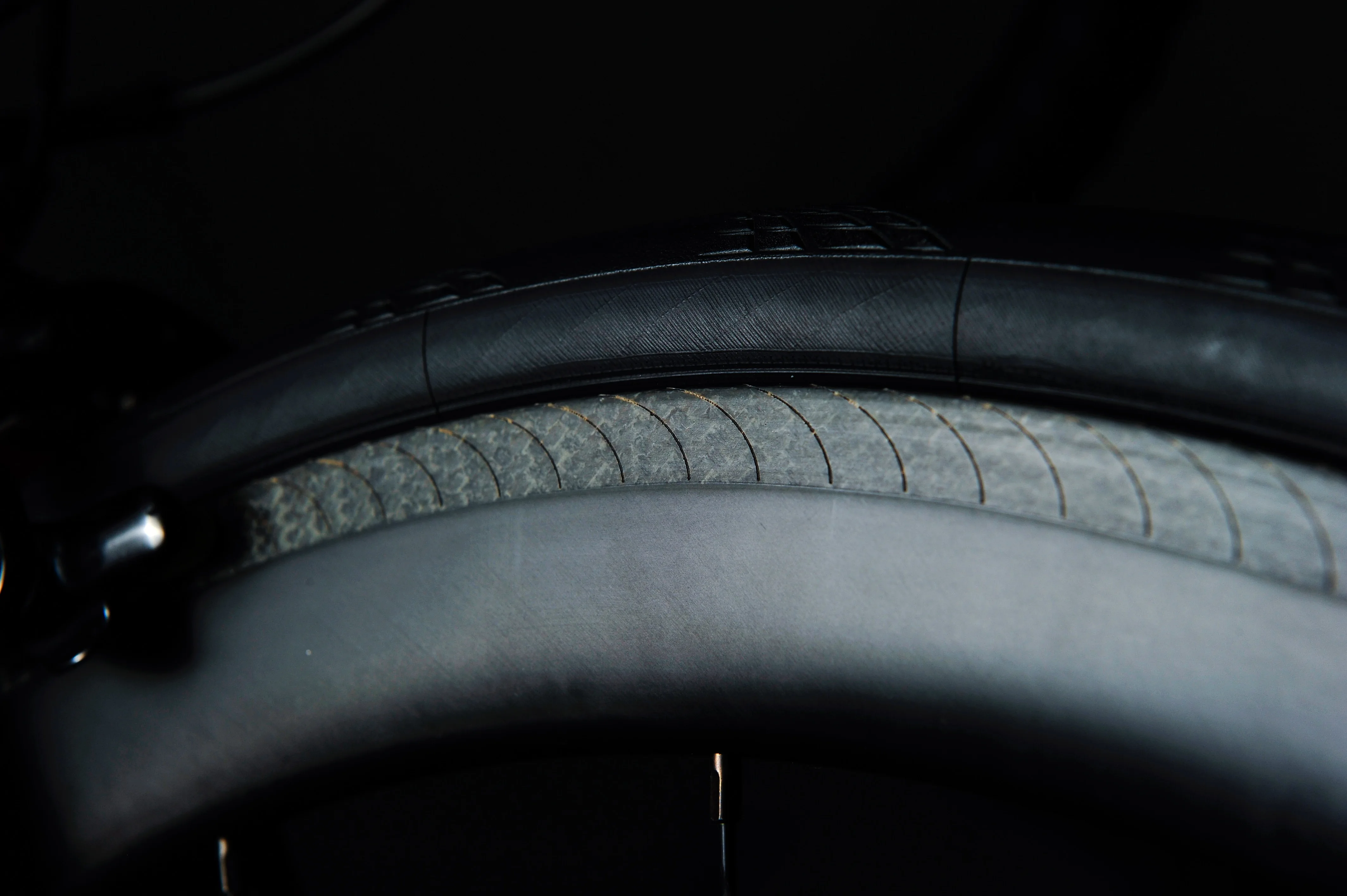Farsports Kaze обод тормоза DT240S EXP Hub Clincher набор бескамерных колес 20/24H Углеродные колеса