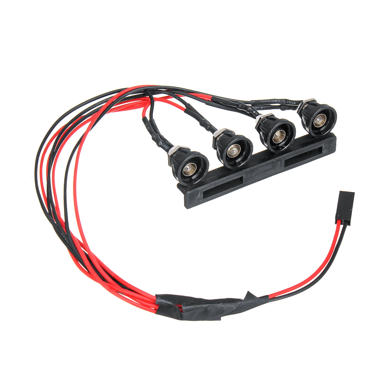 набор для самостоятельной с