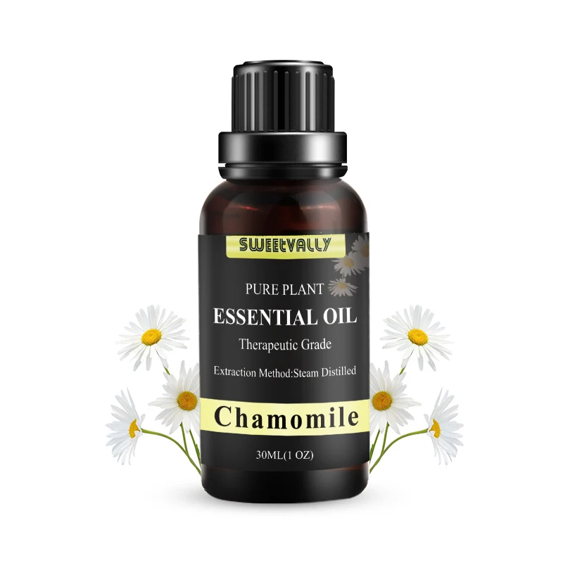 Sweetvally 30ml Air Puirfy Essential Oils For Aromatic Aromatherapy Diffusers Aroma Oil Lasting fragrance Natural Home Care |