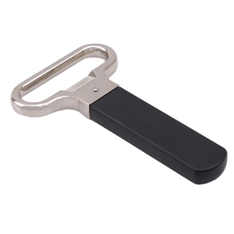 

Portable Wine Bottle Opener Pumps Cork Corkscrew Out Tool Handheld Labor-saving Type Bottle Cork Pulle