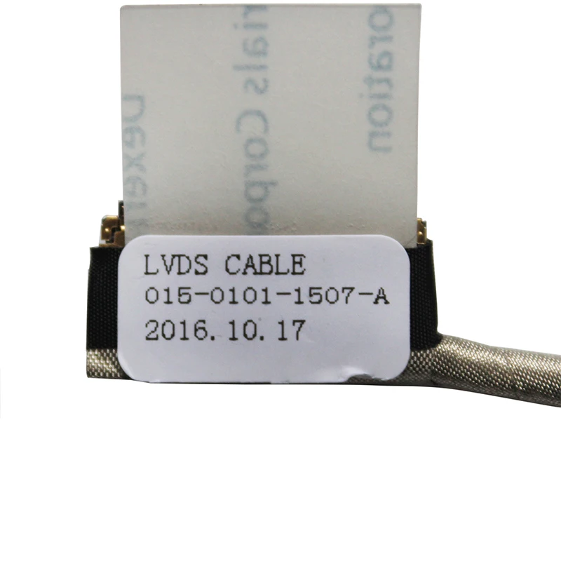 Гибкий видеоэкран для ноутбука Sony VPC-EA EA36 EA47 EA27 EA28 EA38 EA300 M960 ЖК-дисплей