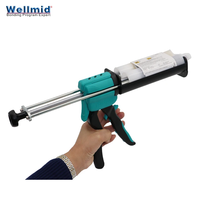 

Профессиональный герметик АВ 200 мл, 300 мл, 400 мл, 450 мл, 600 мл