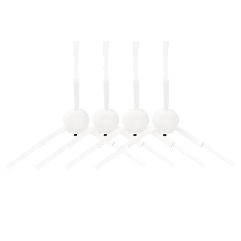 

Robot Vacuum Cleaner Filter Brush Cleaning Cloth Accessories for Xiaomi 1S 2S Roborock S50 S51 S55 Accessories