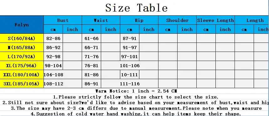 2020 высококачественное новое дизайнерское платье на бретелях с v образным вырезом