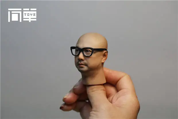 Женская модель масштаба 1/6 мужской солдат JD0001 азиатская звезда Сюй Чжэн Мужская