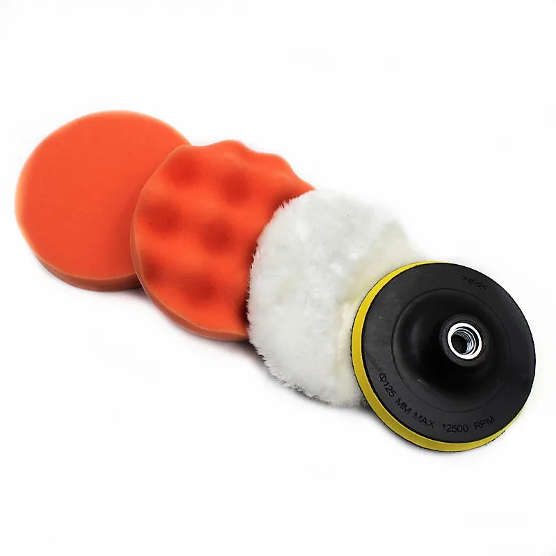 220 В 700 Вт Φ электрические автоматические бесступенчатые скоростные шлифовальные