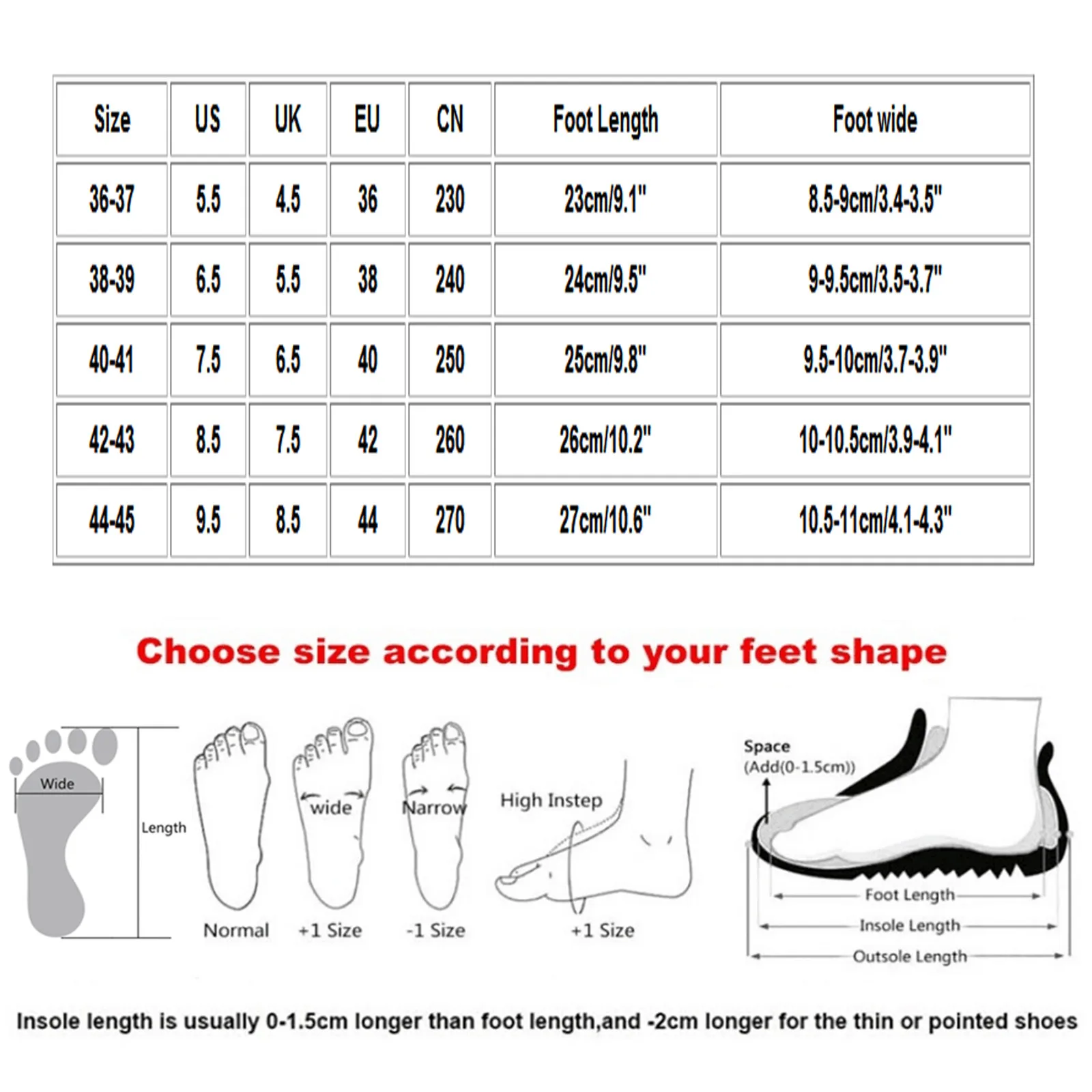 

JAYCOSIN 2021 New Summer Slippers Women Quick-drying Thickened Wedge Couple Family Home Indoor Sandal Back Strap Slippers Shoes
