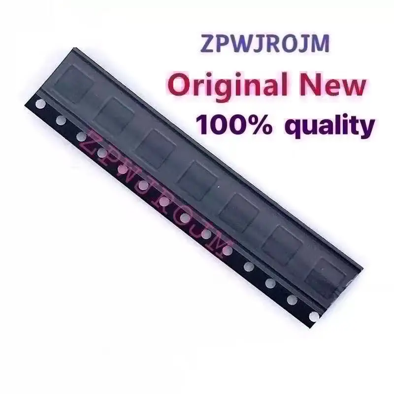 

100% New LGE2131 LGE2132 LGE2133 LGE2134 LGE2135 LGE2136 BGA Chipset