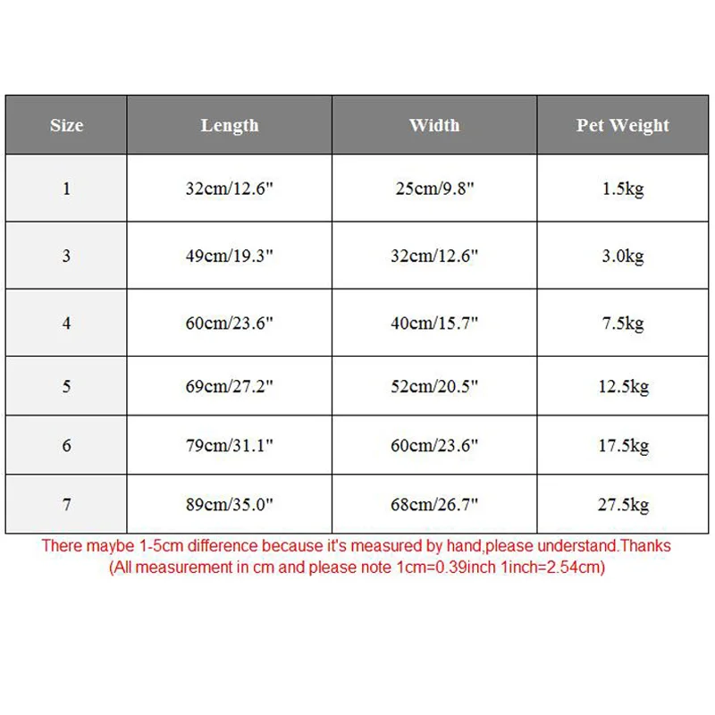 Мягкая теплая собачья кровать коврик из кораллового флиса кошка спальный