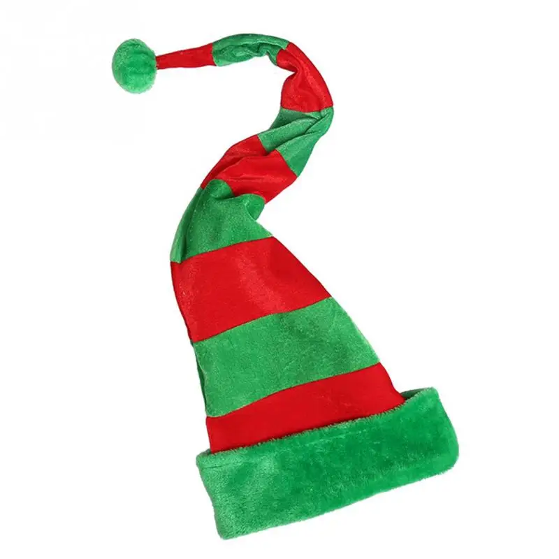 Кепка chemo Green Beanie Legend of Zelda Elf шапка со скрытыми карманами для косплея Of Link из ткани