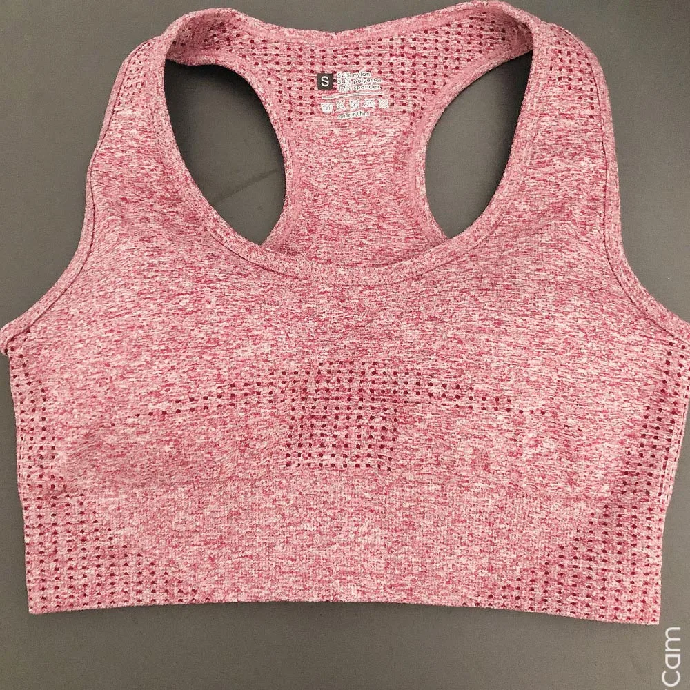 5 шт. женский костюм для йоги спортивные костюмы спортивная одежда комплект