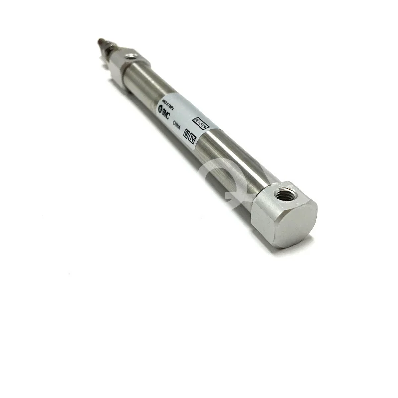 CJ2B10/CDJ2B10-60 75100125150175200 CJ2B10/CDJ2B10-60Z 75Z 100Z 125Z 150Z 175Z 200Z-B SMC пневматический цилиндр CJ2B CDJ2B |