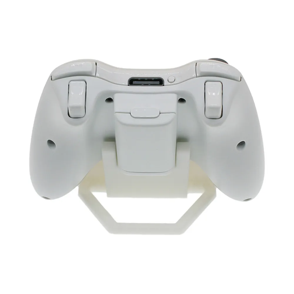 Подставка для дисплея настольная полка кронштейн держатель поддержка геймпада