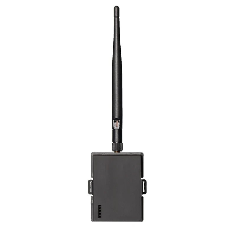 Радиомодуль SIYI FM30 2 4 ГГц 30 км Дальняя передача данных Телеметрия Bluetooth с FR