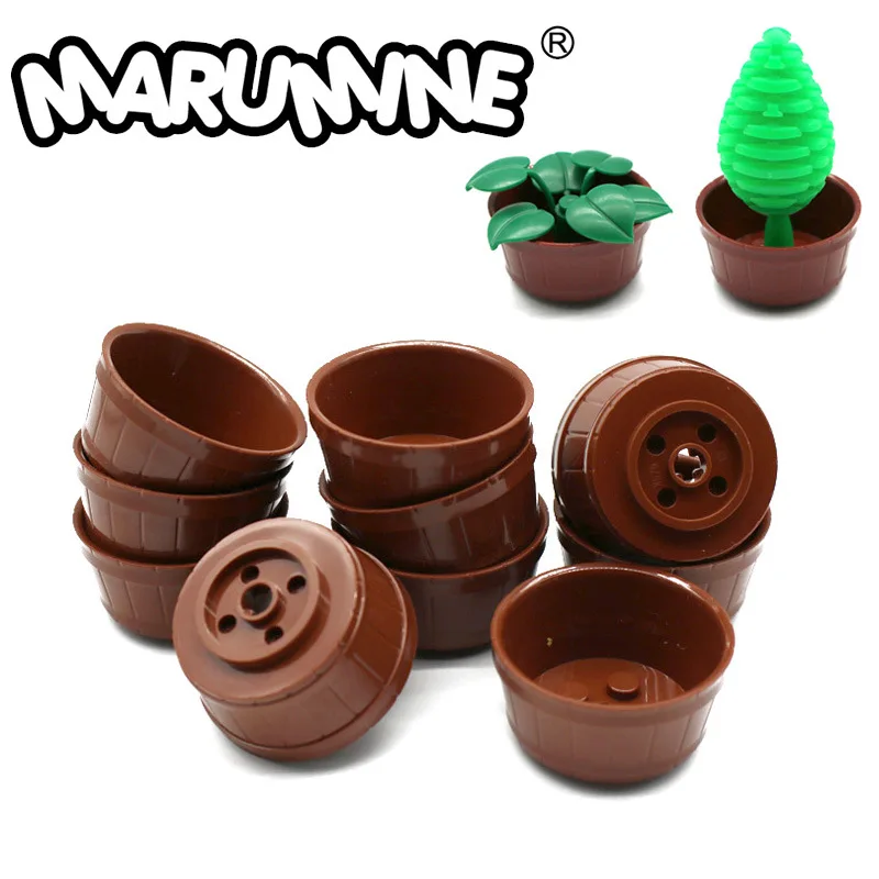 Строительные блоки для дома друзья кг 0 1 | Игрушки и хобби