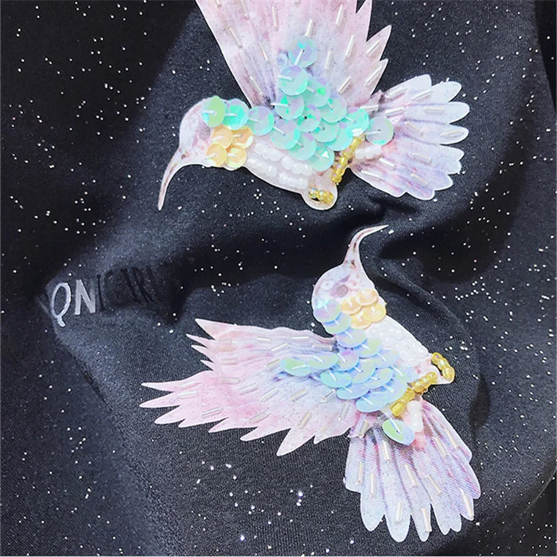 Летняя женская хлопковая футболка с коротким рукавом и буквенным принтом