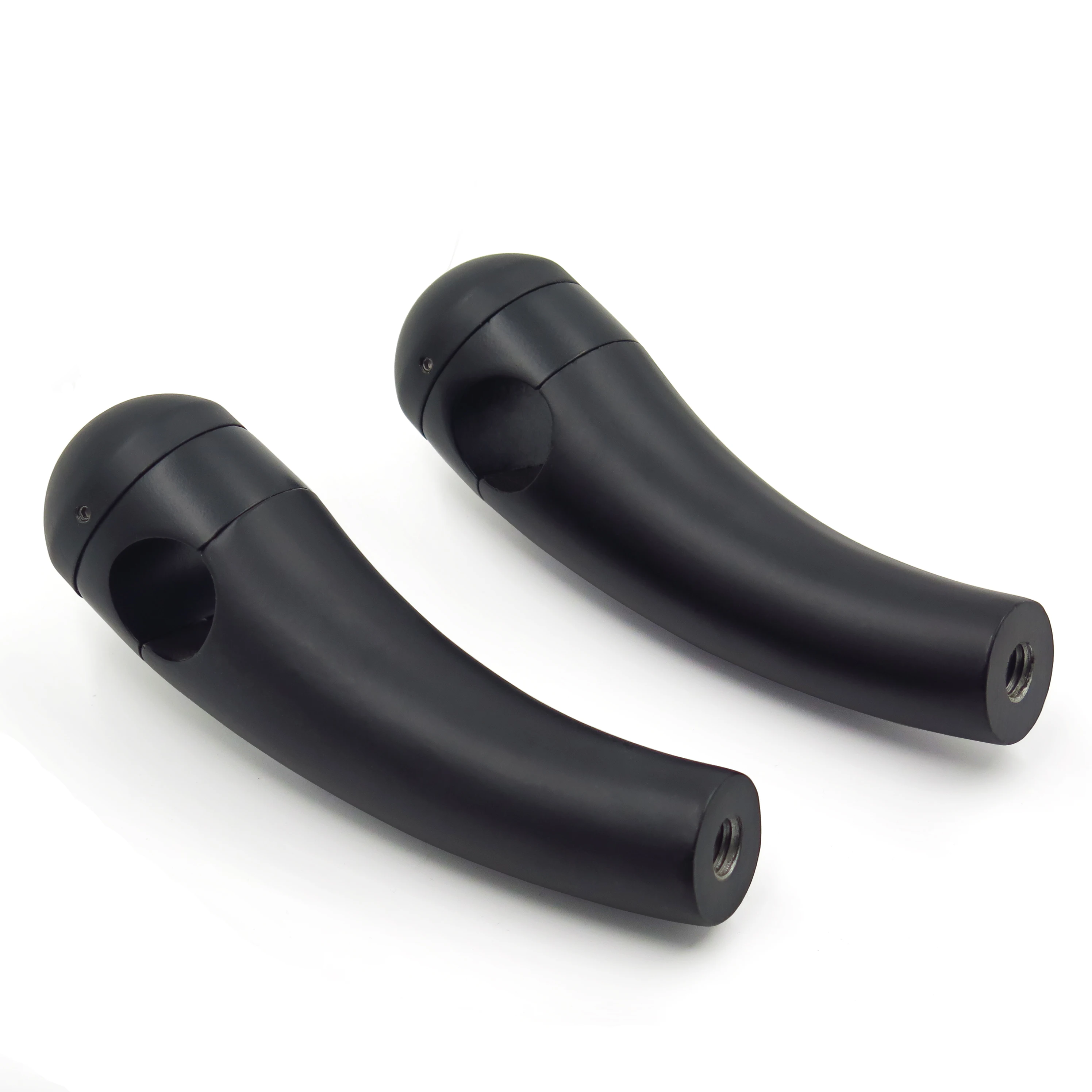 Вторичный рынок мотоциклетная часть 1 дюйм Руль Riser для Victory Harley Honda VTX 1800 Tourer Retro