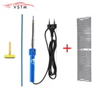 Ленточный кабель VSTM ремонт пикселей на ЖК-дисплее для радиоприемника bmw e53, 57, E38, E39, X5, M5, Range Rover, 1 шт.