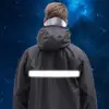 Изображение товара 4
