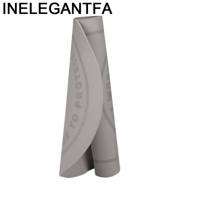 

Упражнения для тренажерного зала, танцевальный коврик