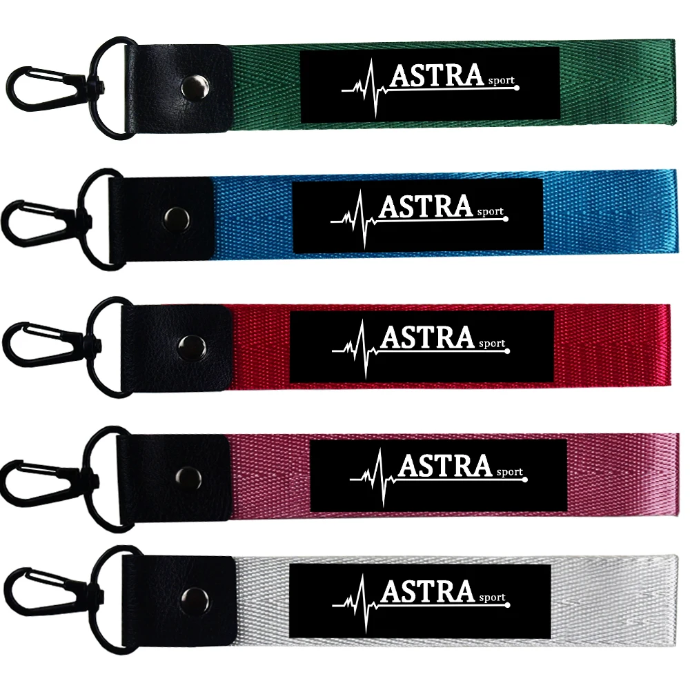 Брелок для автомобиля ювелирные изделия брелок ключей на мотоцикл ID карты