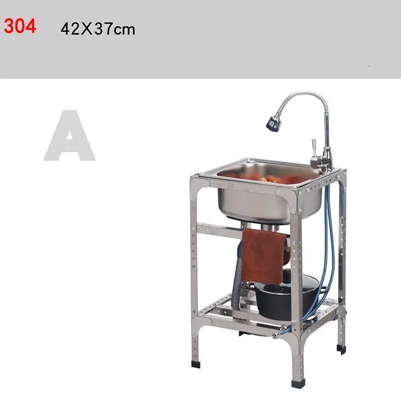 Wasbak кран Umywalka Tarjas Para Lavandino Cuba Integral Dissipador Pia Cozinha De Cocina Fregadero Lavabo кухонная раковина