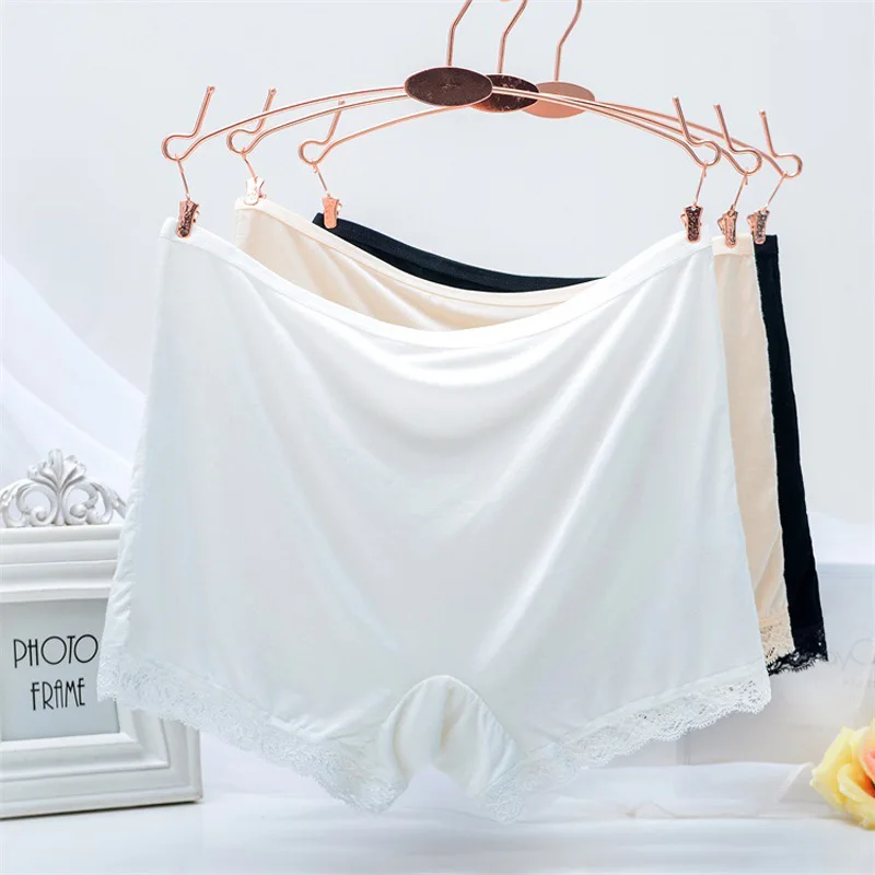 La MaxPa женские сексуальные плотные трусы нижнее белье кружевные Боксеры Шорты