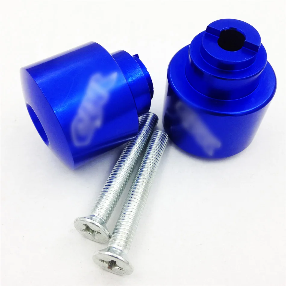 Aftermarket двигатель части красный для Hond CBR600 CBR600RR CBR900RR CBR929RR CBR954RR CBR1000RR CBR1100RR F4i F4 1986